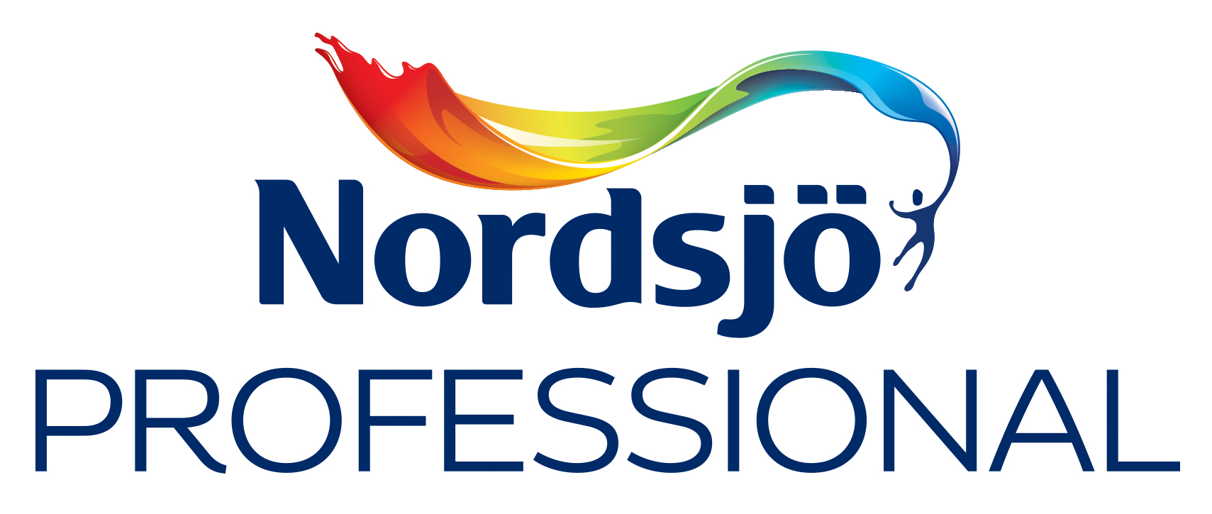 Nordsjö Pro