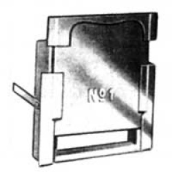 Plasttak pris Plasttak pris