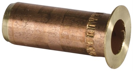 Stödhylsa för PEX-rör 12x2 mm