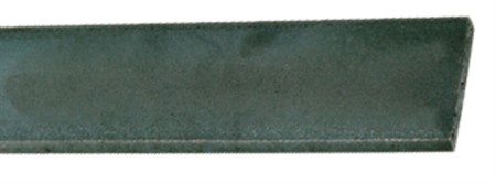 Plattstål 30x3mm 2000mm