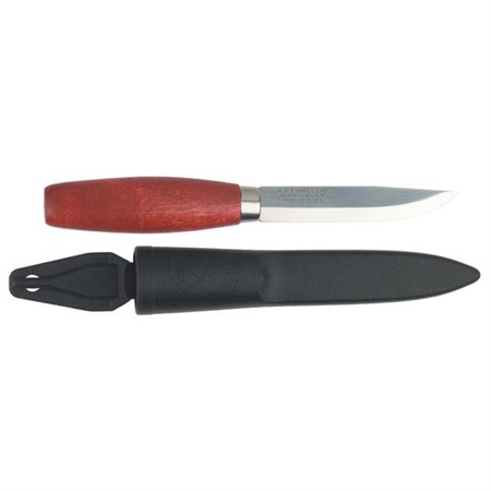 Slidkniv Classic Mora nr1