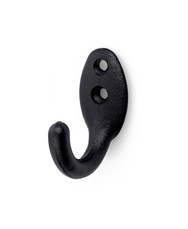 KROK 141 SVART ALUMINIUM SB