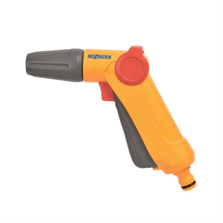 Sprutpistol Jet Spray Hozelock