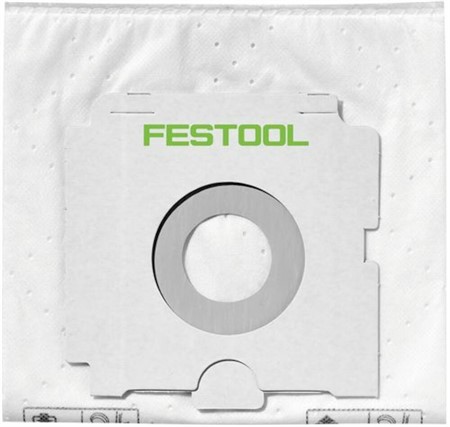 Filtersäck Selfclean SC FIS-CT36 Festool /5