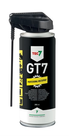 UNIVERSALSPRAY GT7 200ML