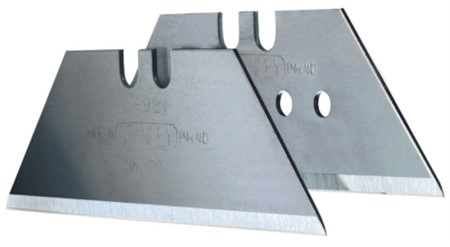 Knivblad 1992 N Stanley 100-pack