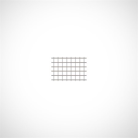 Armeringsnät 5150 1200x800 mm MININÄT NK500AB-W NR5150