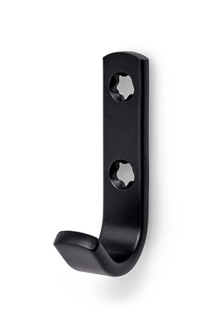 SKOLKROK 1021 SVART SB
