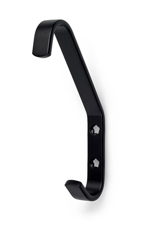 SKOLKROK 1020 SVART SB