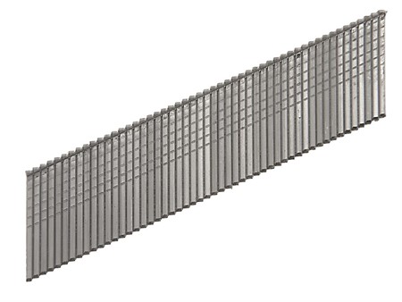 DYCKERT BANDAD 18 25GR ELFÖRZINKAD 1,2X30MM 3000ST