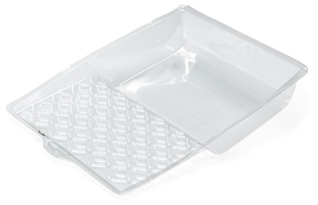 Tråginsats 10 cm 2-pack