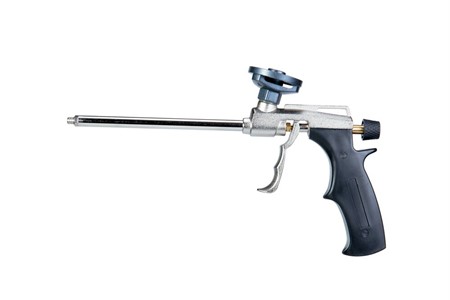 Skumpistol NBS Mäster Danalim