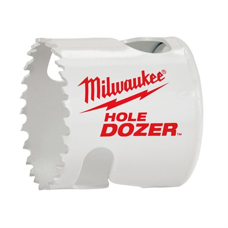 Hålsåg Hole Dozer 25mm Milwaukee