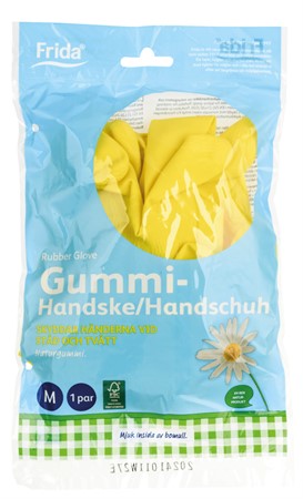 Hantverkarbyxa Fristad 255K Fas MÖRKBLÅ Stl. C46