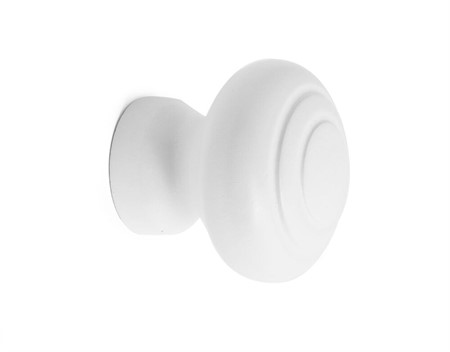 KNOPP FRANK VIT 45MM SB