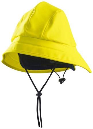 Sydväst Gul XL/XXL 20092003