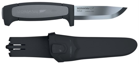 Morakniv Robust