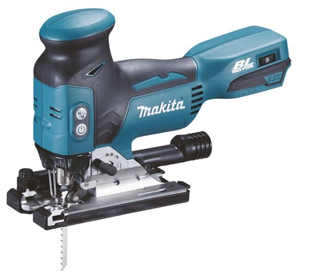 Sticksåg DJV181Z 18V Makita ENDAST MASKIN