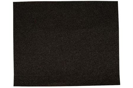 Våtslippapper 230x280 mm P1200 Ecowet