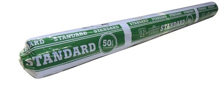 Ångspärr T-Foil Standard 100 2700mm x 25m T-Tät