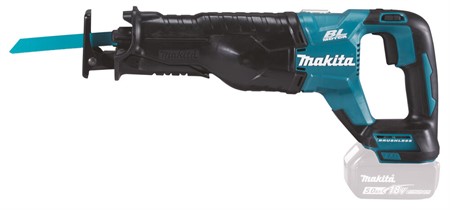 Tigersåg BL 18V Makita ENDAST MASKIN