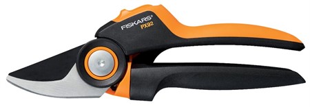 Sekatör Fiskars PGX P921 Xseries sidoskär M