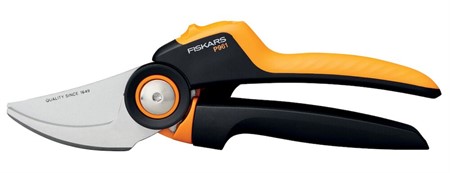 Sekatör Fiskars PowerGear X PX94 sidoskär L