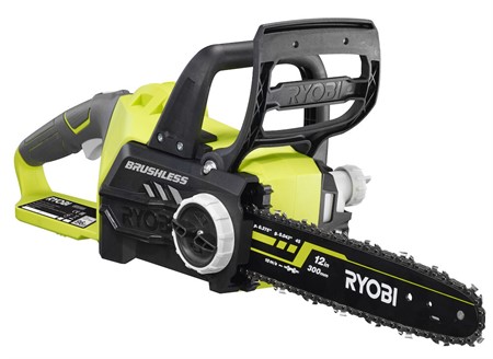 Kedjesåg 18V OCS1830 Ryobi