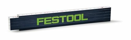 Tumstock Festool