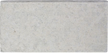 Fibercementskiva 9x900x2550 mm Primaflex