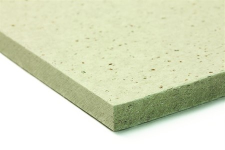 *TILLFÄLLIG* Vindskyddsskiva 9x1200x2700mm Cembrit Windstopper Extreme