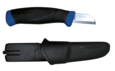 Morakniv Servicekniv