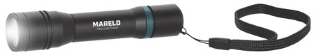 Ficklampa Nimbus Mareld 1000 RE