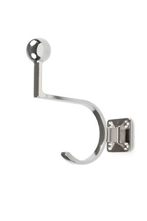 KROK CLASSIC KROM SB