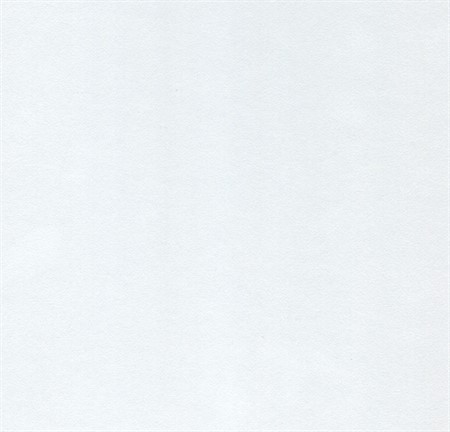 Bänkskiva vit laminat 30x3020x610 mm Formica 0487CR