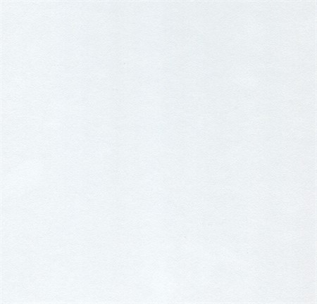 Bänkskiva vit laminat 30x3020x610 mm Formica 0487CR