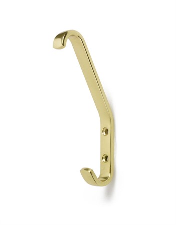 SKOLKROK 1020 MINI MÄSSING SB