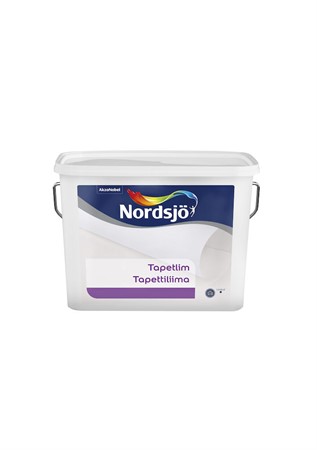 Tapetlim 15 L Nordsjö