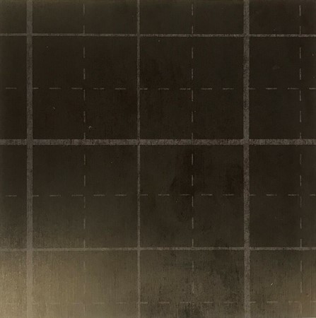 Formplywood 12x2500x600 mm Plus