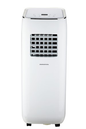 AC Portabel 10-16 m² Innova-IGPCX-27-1