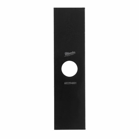 Kantklinga 20cm till M18 FOPH Milwaukee