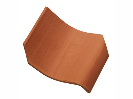 Skarvtegel 230 Vittinge Original E13