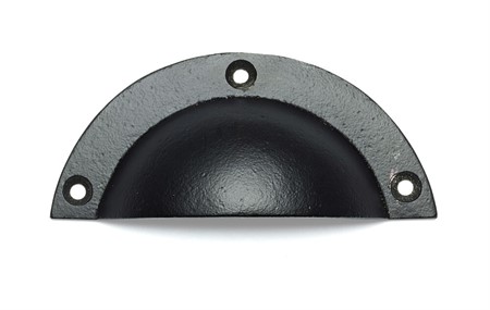 LÅDHANDTAG ALICE SMIDE 100X45 SB