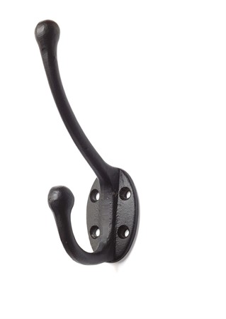 KROK SOLID SMIDE SB