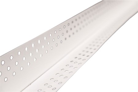 Hörnskydd papp 3050mm Aquabead