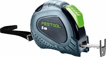 Måttband MB 5m Festool