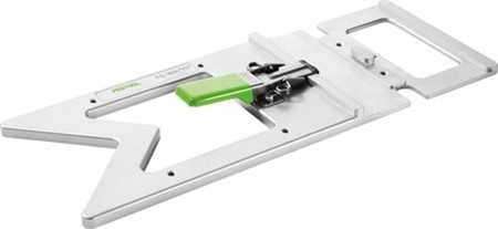 Vinkelanslag FS-WA/9GR Festool