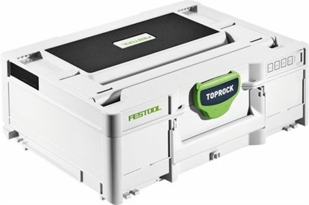 Högtalare Bluetooth Toprock Sys3 BT20 M 137 Festool