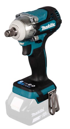 Mutterdragare DTW300 BL 330Nm 18V Makita ENDAST MASKIN