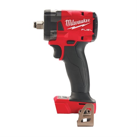 Mutterdragare M18 FIW2F38-0X ENDAST MASKIN Milwaukee